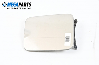 Fuel tank door for Volvo S80 I Sedan (05.1998 - 02.2008), 5 doors, sedan