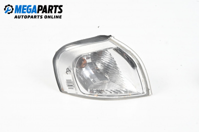 Blinker for Volvo S80 I Sedan (05.1998 - 02.2008), sedan, position: right