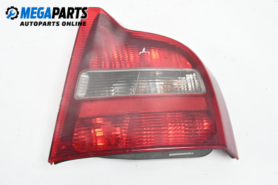 Tail light for Volvo S80 I Sedan (05.1998 - 02.2008), sedan, position: right