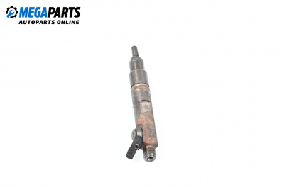 Diesel fuel injector for Volvo S80 I Sedan (05.1998 - 02.2008) 2.5 TDI, 140 hp