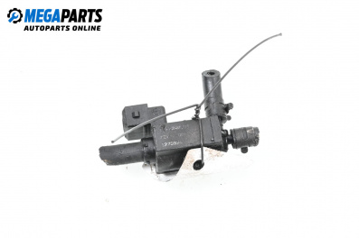 Vacuum valve for Volvo S80 I Sedan (05.1998 - 02.2008) 2.5 TDI, 140 hp