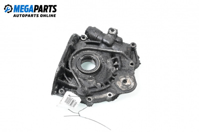 Oil pump for Volvo S80 I Sedan (05.1998 - 02.2008) 2.5 TDI, 140 hp