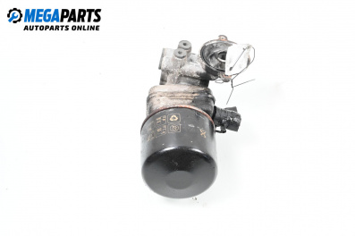 Oil filter housing for Volvo S80 I Sedan (05.1998 - 02.2008) 2.5 TDI, 140 hp