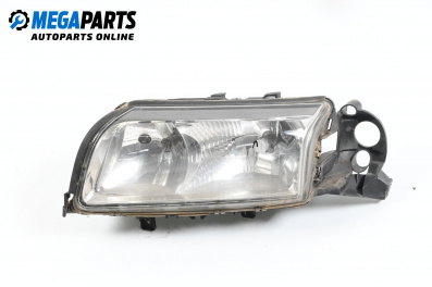 Scheinwerfer for Volvo S80 I Sedan (05.1998 - 02.2008), sedan, position: links