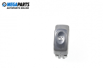 Buton geam electric for Renault Clio II Hatchback (09.1998 - 09.2005)