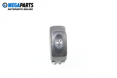 Buton geam electric for Renault Clio II Hatchback (09.1998 - 09.2005)