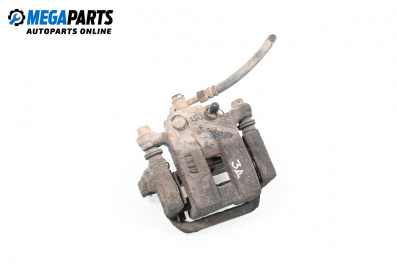 Caliper for Nissan X-Trail I SUV (06.2001 - 01.2013), position: rear - right