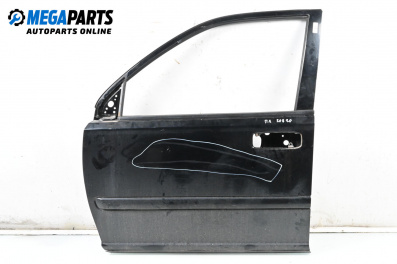 Door for Nissan X-Trail I SUV (06.2001 - 01.2013), 5 doors, suv, position: front - left