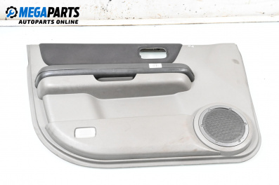 Panou interior ușă for Nissan X-Trail I SUV (06.2001 - 01.2013), 5 uși, suv, position: stânga - fața