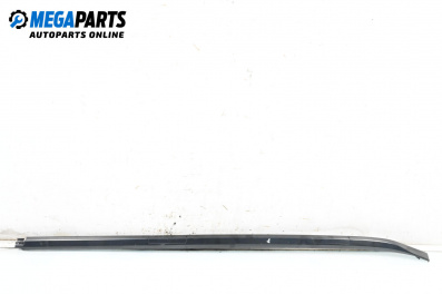 Șină portbagaj de acoperiș for Nissan X-Trail I SUV (06.2001 - 01.2013), 5 uși, suv, position: dreapta