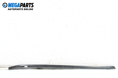 Șină portbagaj de acoperiș for Nissan X-Trail I SUV (06.2001 - 01.2013), 5 uși, suv, position: stânga