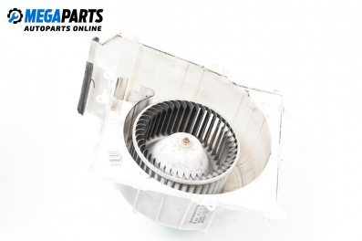 Heating blower for Nissan X-Trail I SUV (06.2001 - 01.2013)