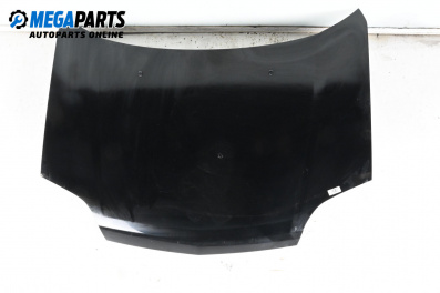 Capotă for Nissan X-Trail I SUV (06.2001 - 01.2013), 5 uși, suv, position: fața