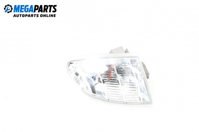 Blinklicht for Nissan X-Trail I SUV (06.2001 - 01.2013), suv, position: links