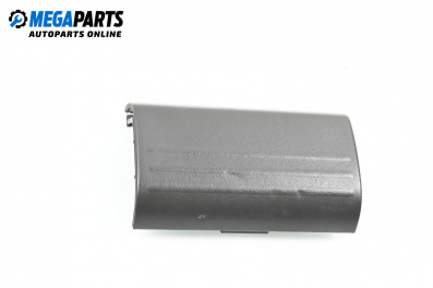 Glove box door for Nissan X-Trail I SUV (06.2001 - 01.2013)