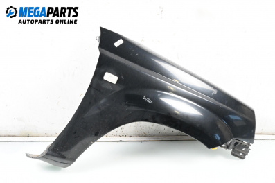 Kotflügel for Nissan X-Trail I SUV (06.2001 - 01.2013), 5 türen, suv, position: rechts, vorderseite