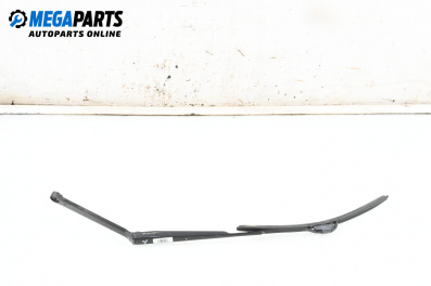Front wipers arm for Nissan X-Trail I SUV (06.2001 - 01.2013), position: right