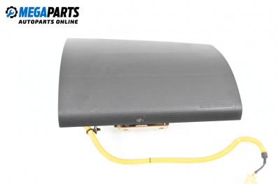 Airbag for Nissan X-Trail I SUV (06.2001 - 01.2013), 5 uși, suv, position: fața