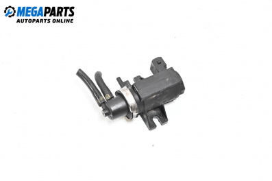 Vacuum valve for Nissan X-Trail I SUV (06.2001 - 01.2013) 2.2 dCi 4x4, 136 hp