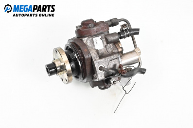 Pompă de injecție motorină for Nissan X-Trail I SUV (06.2001 - 01.2013) 2.2 dCi 4x4, 136 hp, № 16700 es60d