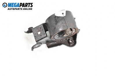 Dichtung motor for Nissan X-Trail I SUV (06.2001 - 01.2013) 2.2 dCi 4x4