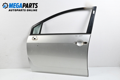 Door for Toyota Corolla Verso II (03.2004 - 04.2009), 5 doors, minivan, position: front - left