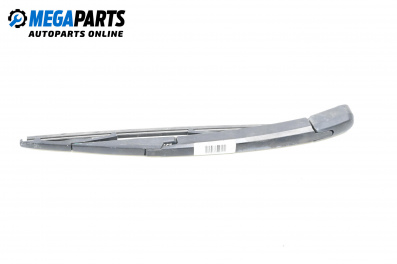 Rear wiper arm for Toyota Corolla Verso II (03.2004 - 04.2009), position: rear