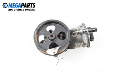 Power steering pump for Toyota Corolla Verso II (03.2004 - 04.2009)