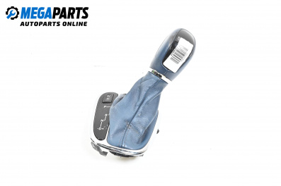 Schimbător de viteze for Mercedes-Benz C-Class Estate (S203) (03.2001 - 08.2007)