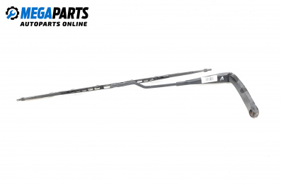 Wischerarm frontscheibe for Mercedes-Benz C-Class Estate (S203) (03.2001 - 08.2007), position: links