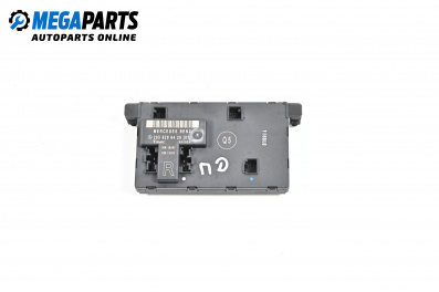 Modul ușă for Mercedes-Benz C-Class Estate (S203) (03.2001 - 08.2007), № А 203 820 64 26