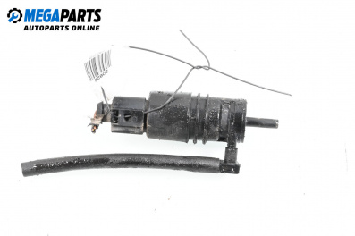 Scheibenwaschpumpe for Mercedes-Benz C-Class Estate (S203) (03.2001 - 08.2007)