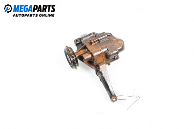 Oil pump for Mercedes-Benz C-Class Estate (S203) (03.2001 - 08.2007) C 240 (203.261), 170 hp