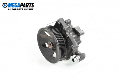 Power steering pump for Mercedes-Benz C-Class Estate (S203) (03.2001 - 08.2007)