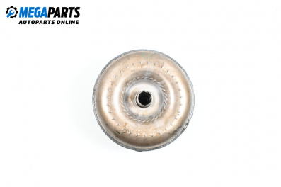 Torque converter for Mercedes-Benz C-Class Estate (S203) (03.2001 - 08.2007), automatic