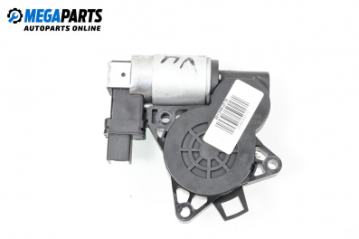 Window lift motor for Mazda 5 Minivan I (02.2005 - 12.2010), 5 doors, minivan, position: front - left