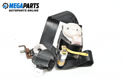 Sicherheitsgurt for Mazda 5 Minivan I (02.2005 - 12.2010), 5 türen, position: links, vorderseite