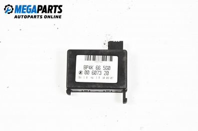 Regensensor for Mazda 5 Minivan I (02.2005 - 12.2010), № BP4K 66 5G0