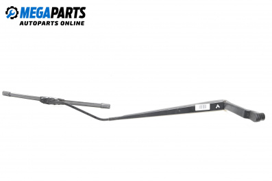 Front wipers arm for Mazda 5 Minivan I (02.2005 - 12.2010), position: right