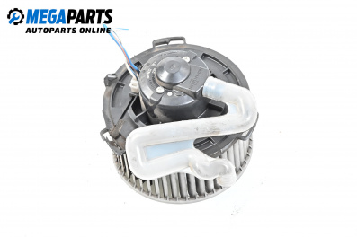 Ventilator încălzire for Mazda 5 Minivan I (02.2005 - 12.2010)