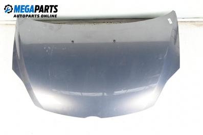 Bonnet for Mazda 5 Minivan I (02.2005 - 12.2010), 5 doors, minivan, position: front