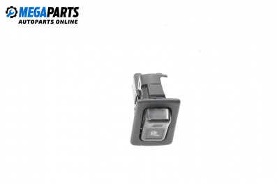 Seat heating button for Mazda 5 Minivan I (02.2005 - 12.2010)