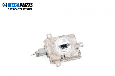 Xenon ballast for Mazda 5 Minivan I (02.2005 - 12.2010), № W3T15671