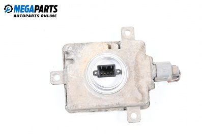 Balast xenon for Mazda 5 Minivan I (02.2005 - 12.2010), № W3T15671