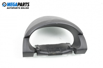 Interieur kunststoffbauteile kilometerzähler for Mazda 5 Minivan I (02.2005 - 12.2010), 5 türen, minivan