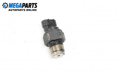 Pressure sensor for Mazda 5 Minivan I (02.2005 - 12.2010)