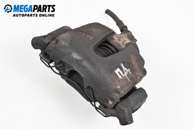 Caliper for Mazda 5 Minivan I (02.2005 - 12.2010), position: front - right