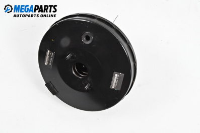 Brake servo for Mazda 5 Minivan I (02.2005 - 12.2010), № CC304395X