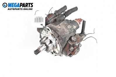 Diesel injection pump for Mazda 5 Minivan I (02.2005 - 12.2010) 2.0 CD, 143 hp, № Denso 294000-0420