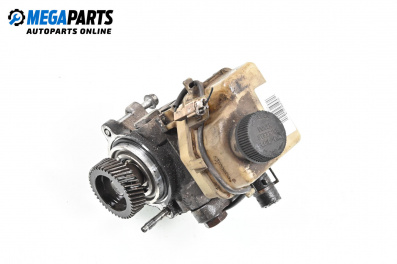 Power steering pump for Mazda 5 Minivan I (02.2005 - 12.2010)